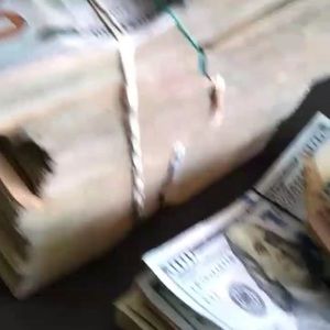 Meet your Posher, Tim